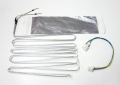 Element - C00259475 488000259475 Defrost Htr Kit 148w & C-o 2 X72c [Whirlpool Indesit]